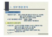 [광고론] 하이모의 광고분석-7