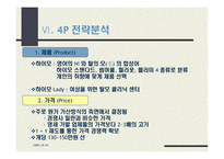 [광고론] 하이모의 광고분석-14