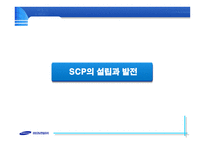 [경영학] 삼성코닝정밀유리 경쟁사간 합작경영-2