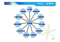 [경영학] 국민은행 분석-11