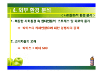[광고론] 박카스 광고분석-11
