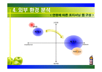[광고론] 박카스 광고분석-17