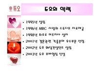 [경영학] 결혼정보회사 듀오-5