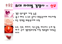 [경영학] 결혼정보회사 듀오-8