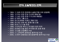 [경영정보] 현대 오일뱅크 Oilbank 지식경영-4