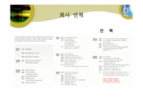 [국제경영] 엔터테크의 해외진출사례-3