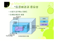 [경영학] 문화마케팅-4