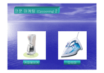 [광고경영학] 테팔 TEFAL 마케팅전략-14