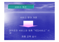 [광고경영학] 테팔 TEFAL 마케팅전략-15