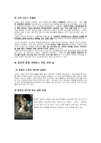 [글로벌경영] CJ 엔터테인먼트 & CJ CGV 국제경영전략-5