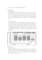 [경영전략] 이마트 경영전략-6