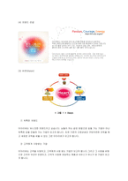 [광고경영] 아이리버 광고전략-4