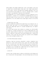 [광고경영] 아이리버 광고전략-8