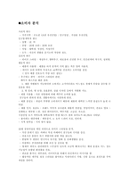 [경영학] 하이트맥주 촉진전략-6