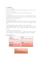 [경영학] 아이리버 마케팅전략과 성공요인-11