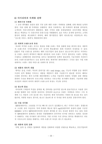 [경영학] 아이리버 마케팅전략과 성공요인-20