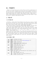 [경영학] 싸이월드 촉진전략-2