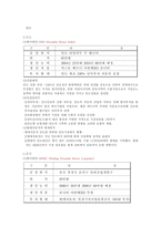 [국제경영] 현대자동차 사례-6