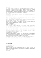 [국제경영] 현대자동차 사례-7