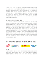 [광고홍보] 에쓰오일(에스오일, S-OIL) 의 마케팅 전략-4