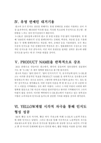 [광고홍보] 에쓰오일(에스오일, S-OIL) 의 마케팅 전략-15