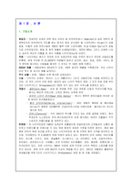[국제경영] 글로벌기업(나이키)의 소싱전략-3