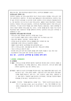 [국제경영] 글로벌기업(나이키)의 소싱전략-6