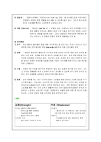 [국제경영] 글로벌기업(나이키)의 소싱전략-7