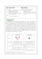 [국제경영] 글로벌기업(나이키)의 소싱전략-8