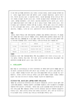 [국제경영] 글로벌기업(나이키)의 소싱전략-11