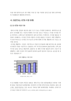 [국제경영전략] 디지털 셋톱박스 휴맥스 분석-9