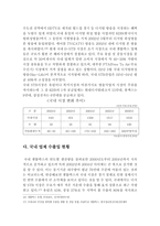 [국제경영전략] 디지털 셋톱박스 휴맥스 분석-12