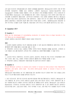 [국제경영학] Whirlpool 사례 분석 및 시사점-5