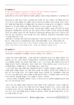 [국제경영학] Whirlpool 사례 분석 및 시사점-7