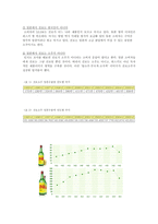 [국제경영] 진로소주의 해외진출사례-12