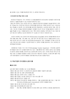 [경영정보시스템] 버크만 Buckman의 지식경영-9