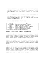 [경영정보시스템] 버크만 Buckman의 지식경영-17