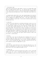 [국제경영] 나이키의 아웃소싱 전략-8