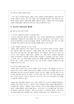 [국제경영] 나이키의 아웃소싱 전략-14