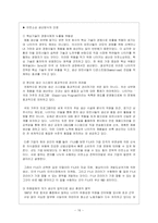 [국제경영] 나이키의 아웃소싱 전략-16