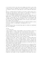 [글로벌경영] 애니콜의 중국시장내 마케팅 전략-10