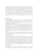 [글로벌경영] 애니콜의 중국시장내 마케팅 전략-12