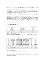 [글로벌경영] 애니콜의 중국시장내 마케팅 전략-14