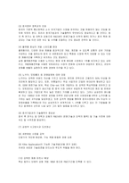 [글로벌경영] 애니콜의 중국시장내 마케팅 전략-16