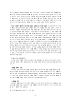 [국제경영] 글로벌기업의 소싱전략 -월마트기업에 대한 사례연구-8