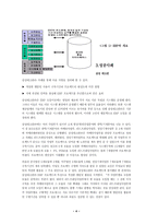 [경영학] `ERP 사례`에 대한 연구-6