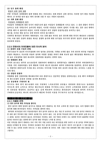 [국제경영전략] 한정식의 세계화 전략-6