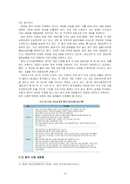 [국제경영] 엔씨소프트 NC SOFT 중국시장 마케팅 전략-8
