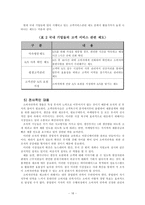 [경영과 사회] 소비자 집단과 기업과의 관계 연구-18