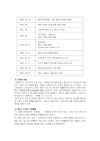 [국제경영](주)제너시스 BBQ 비비큐 해외진출사례-3